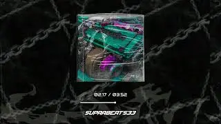 Cumbia RKT Type Beat | 