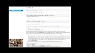 Lab 4h Supopulation in Complex Survey data (Subsetting)