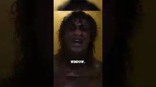 Times when Stranger Things Cast goes off script!