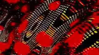 The Ventures - Strawberry Fields in Colors