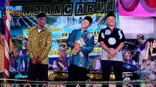 ibu pertiwi * orek - orek * cs sendang arum
