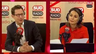 Dans quel pays vit le gouvernement ?