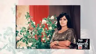 Elza Ibrahimova "Sən bir nəğmə mən bir nəğmə" İfa idir Elmira Rəhimova