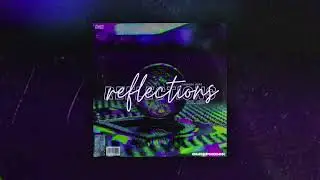 [FREE] (10) Reflections Vol 1 - Melodic Drill Loop Kit (Guitar, Piano, Central Cee, Jbee)