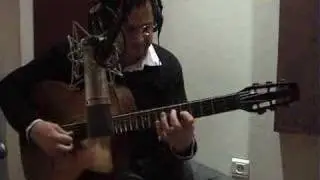 Noé Reinhardt plays 