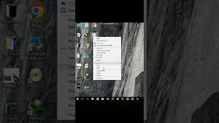 You don't have permission to access this folder, find computer 