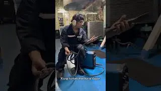 Sa nga minsan ay usahay |Tripnijoseph #justforfun #entertainment #buhaybarko