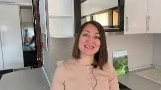 Примут ли новый «закон Хованской»? Что будет с посуточной арендой