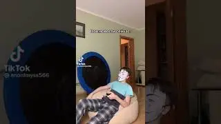 pov: новости сейчас #shorts #новости #новостисегодня #новости2022