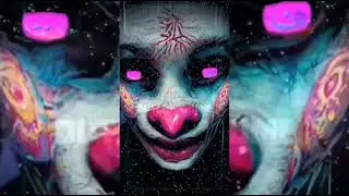 Outlaw Anthem Remix 2