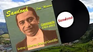 Homenaje al maestro Pote Mideros