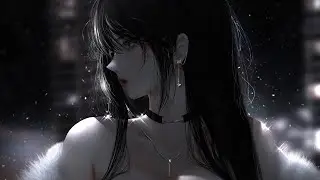 Allie Cabal & Two Feet - City (lyrics)