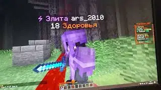 видео о заработке