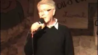 Avec les anges.mp4