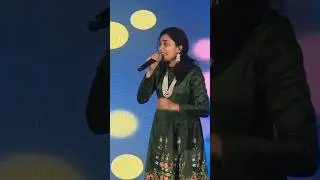 #Teri
