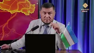 Кремль Путин ва Шольц суҳбати тафсилотларини очиқлади