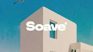 RAZZ & EFA - Someday (feat. Moving Castles)