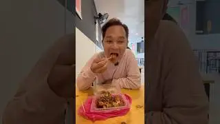 Empire Tako Paduu 👍🏻👍🏻🔥🔥 #justmakan #food #foodie #takoyaki #empiretako