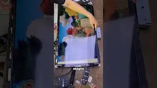 The secret of TV that almost no one knows!