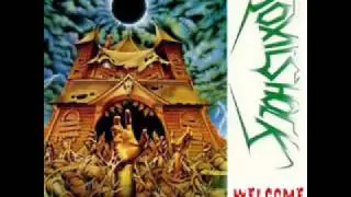 Toxic Shock - 