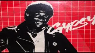 Gypsy - Where Do We Go From Here