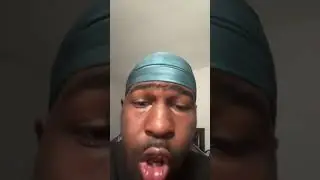 No competition 