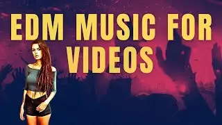 Audio Library (Raft Music) - Robo Groove | Energetic, Lifestyle, EDM