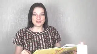 Трейлер канала 