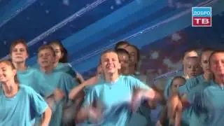 Добро ТВ новости 18 октября