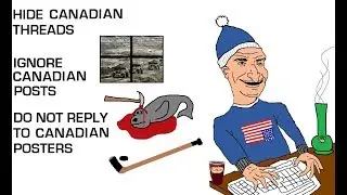 Hearts of Iron IV Kaiserreich Mod: Canada Part 2
