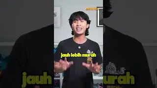 Game KESEMUTAN 😭