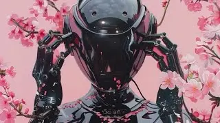 KNOCK2 - GETTIN' HOTT (ELIMINATE REMIX)