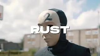 [FREE] Aggressive Uk drill type beat 