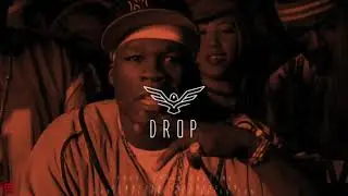 [FREE] Flute 50 Cent Type Beat - 