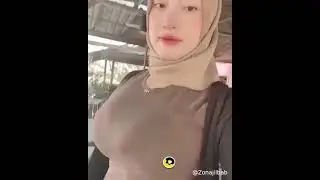 vdio jilboobs Indonesia semok
