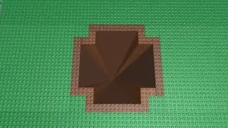 Челлендж: Подняться на Самую Длинную Башню в Roblox