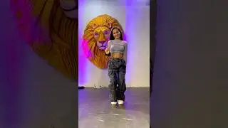 Taras | Dance Cover | Bollywood Song | ZEE MUSIC | Sagar Chand Choreo #trending #bollywoodsongs