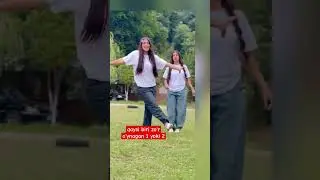 #malohat #automobile #top #music #musicvideo #shortvideo #shorts #automobile #top