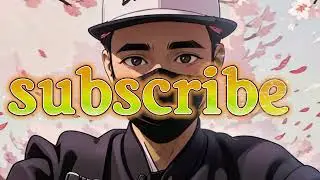 Stretching and Treatment Massage for Beautiful Japanese Golf Athlete Part 2 [d2gd3hJJ2as] 00-12-40