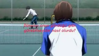 Death Note Musical - Playing His Game [Türkçe Çeviri]