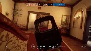 New Mic better Gameplay......Hopefully