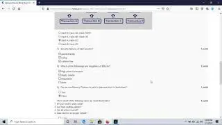 BLOCKCHAIN 8 WEEKS NPTEL ASSIGNMENT 1