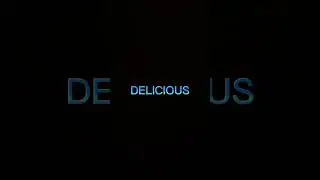 DELICIOUS meaning with an example#ielts#english#words#learn#englishwordmeaning#englishword#growth