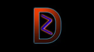 Den & Zelim на титанах паркура