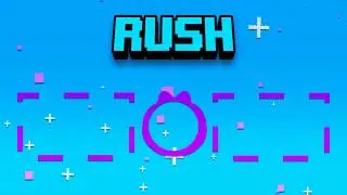 RushPlayz [Paid 2d outro] pls show me that u watch by liking :)