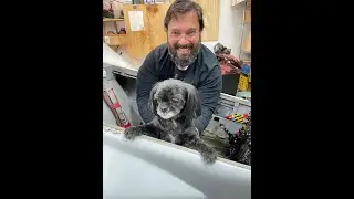 Fuel Injection Conversion - Coming up with a plan