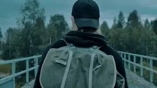 Medium Arvet - Vuosisata