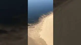 Самара 09.2023 Я на Борее