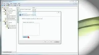 Administering Microsoft SQL Server 2012: Using the Performance Monitor
