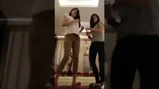 Gak Tembem Nyeplak Gak Enak Part 36